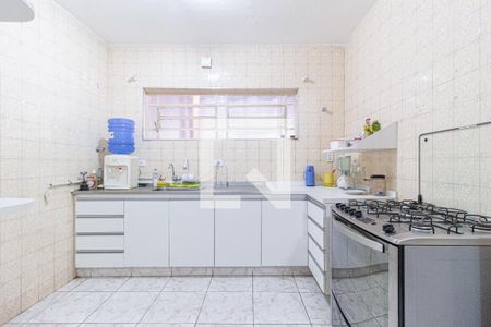 Casa à venda com 250m², 3 quartos e 2 vagasCopa