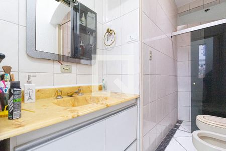 Casa à venda com 250m², 3 quartos e 2 vagassuíte