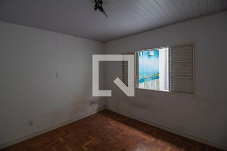 Quarto de casa à venda com 4 quartos, 157m² em Campo Belo, São Paulo