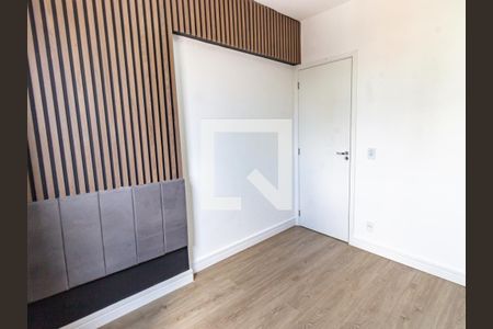 Quarto de apartamento para alugar com 2 quartos, 62m² em Quarta Parada, São Paulo