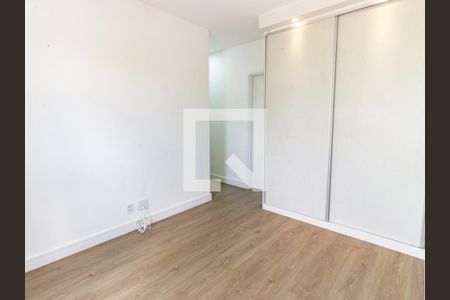 Apartamento para alugar com 62m², 2 quartos e 1 vagaSuíte