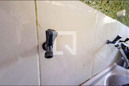 Casa de condomínio à venda com 80m², 2 quartos e sem vaga Casa de condomínio à venda com 80m², 2 quartos e sem vagaTanque