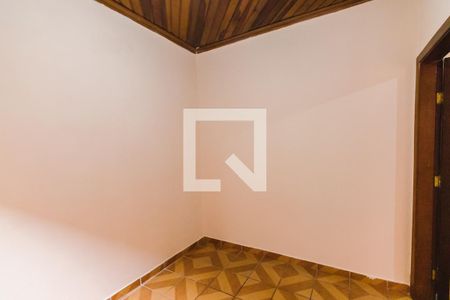 Quarto 1 de casa para alugar com 2 quartos, 70m² em Vila Anglo Brasileira, São Paulo