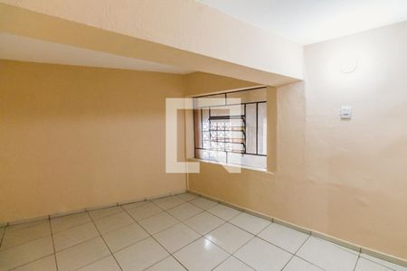 Sala 1 de casa para alugar com 2 quartos, 70m² em Vila Anglo Brasileira, São Paulo