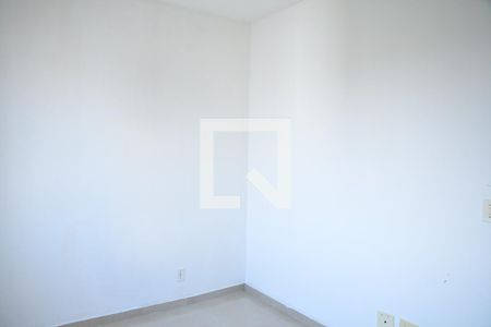 Apartamento para alugar com 48m², 2 quartos e 1 vagaQuarto 1 