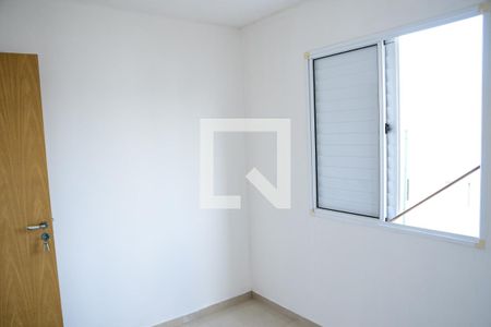 Apartamento para alugar com 48m², 2 quartos e 1 vagaQuarto 1 