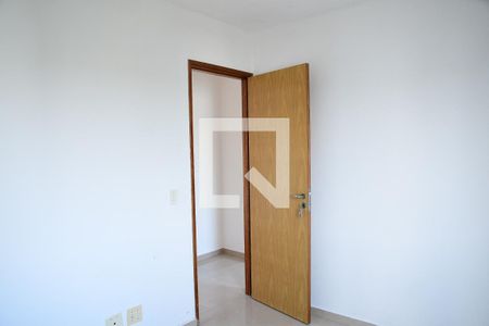 Apartamento para alugar com 48m², 2 quartos e 1 vagaQuarto 1 
