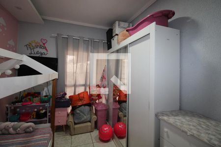 Casa à venda com 180m², 2 quartos e 3 vagasQuarto 1