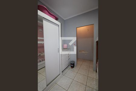 Casa à venda com 180m², 2 quartos e 3 vagasQuarto 1