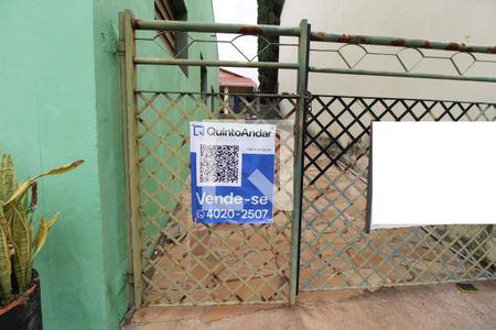 Casa à venda com 180m², 2 quartos e 3 vagasPlaquinha