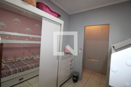 Casa à venda com 180m², 2 quartos e 3 vagasQuarto 1