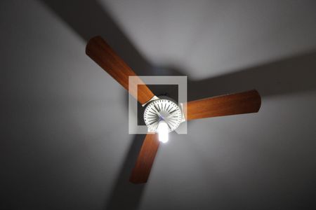 Sala de casa à venda com 2 quartos, 180m² em Jardim Myrian Moreira da Costa, Campinas