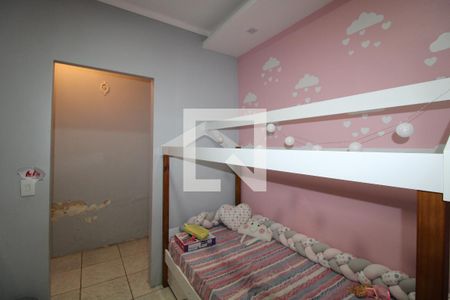 Casa à venda com 180m², 2 quartos e 3 vagasQuarto 1