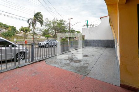 Casa para alugar com 319m², 3 quartos e 3 vagasGaragem