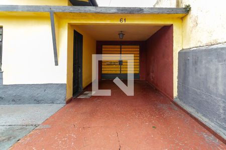 Casa para alugar com 319m², 3 quartos e 3 vagasGaragem