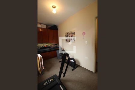 Casa à venda com 198m², 3 quartos e 2 vagasQuarto 2