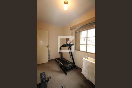 Casa à venda com 198m², 3 quartos e 2 vagasQuarto 2