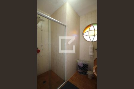 Casa à venda com 198m², 3 quartos e 2 vagasBanheiro