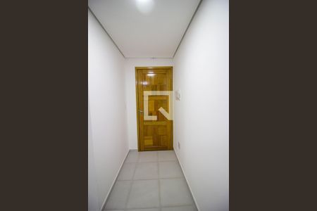 Studio para alugar com 28m², 1 quarto e sem vagaCozinha