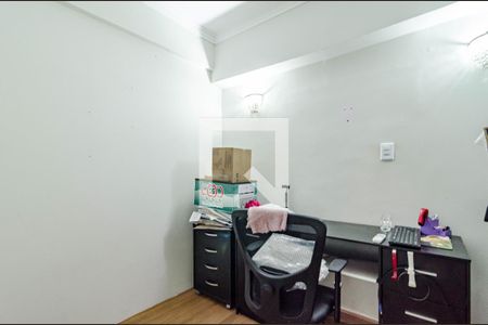 Apartamento à venda com 100m², 3 quartos e 1 vagaEscritório