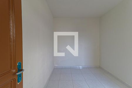Quarto  de casa de condomínio para alugar com 3 quartos, 70m² em Engenho de Dentro, Rio de Janeiro