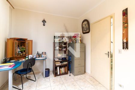 Quarto 1 de casa à venda com 4 quartos, 280m² em Vila Moinho Velho, São Paulo