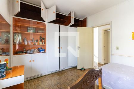 Casa à venda com 280m², 4 quartos e 4 vagasQuarto 2