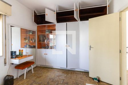 Casa à venda com 280m², 4 quartos e 4 vagasQuarto 2