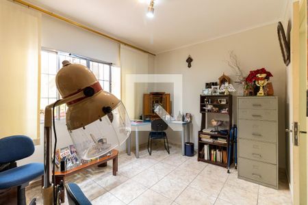 Quarto 1 de casa à venda com 4 quartos, 280m² em Vila Moinho Velho, São Paulo