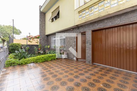 Casa à venda com 280m², 4 quartos e 4 vagasGaragem 