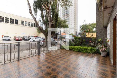 Casa à venda com 280m², 4 quartos e 4 vagasGaragem 