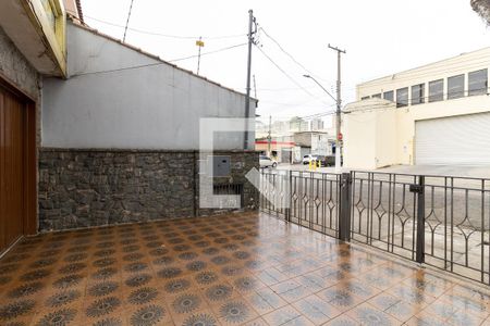 Casa à venda com 280m², 4 quartos e 4 vagasGaragem 