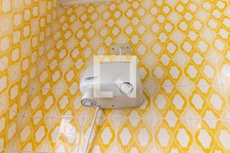 Casa à venda com 280m², 4 quartos e 4 vagasBanheiro 2