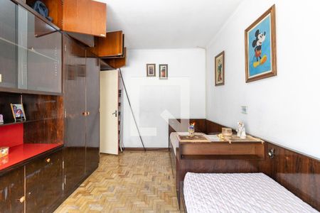 Casa à venda com 280m², 4 quartos e 4 vagasQuarto 3