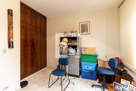 Quarto 1 de casa à venda com 4 quartos, 280m² em Vila Moinho Velho, São Paulo