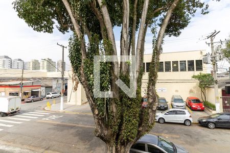 Casa à venda com 280m², 4 quartos e 4 vagasVista do Quarto 2