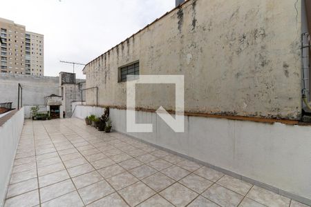 Casa à venda com 280m², 4 quartos e 4 vagasTerraço 