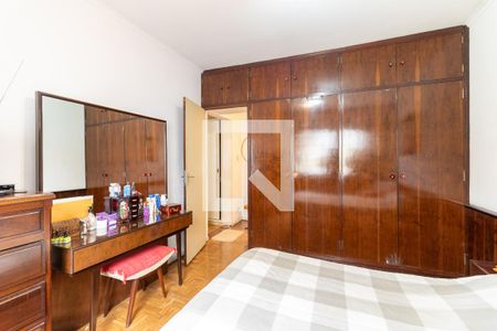 Casa à venda com 280m², 4 quartos e 4 vagasQuarto 5