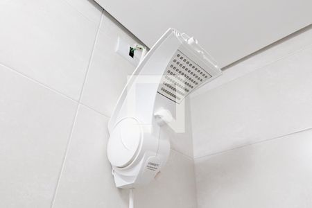 Casa à venda com 229m², 3 quartos e 2 vagas Casa à venda com 229m², 3 quartos e 2 vagasBanheiro da suíte 2