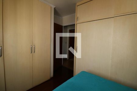 Quarto 1 de apartamento à venda com 3 quartos, 96m² em Barra Funda, São Paulo
