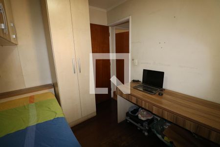 Quarto 2 de apartamento à venda com 3 quartos, 96m² em Barra Funda, São Paulo