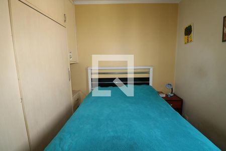 Quarto 1 de apartamento à venda com 3 quartos, 96m² em Barra Funda, São Paulo