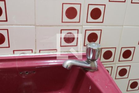 Casa à venda com 224m², 4 quartos e 2 vagas Casa à venda com 224m², 4 quartos e 2 vagasLavabo