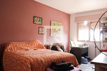 Casa à venda com 224m², 4 quartos e 2 vagas Casa à venda com 224m², 4 quartos e 2 vagasQuarto 3