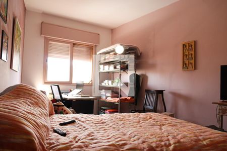 Casa à venda com 224m², 4 quartos e 2 vagas Casa à venda com 224m², 4 quartos e 2 vagasQuarto 3