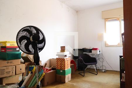 Casa à venda com 224m², 4 quartos e 2 vagas Casa à venda com 224m², 4 quartos e 2 vagasQuarto 1