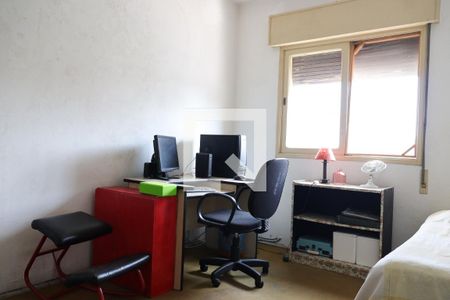 Casa à venda com 224m², 4 quartos e 2 vagas Casa à venda com 224m², 4 quartos e 2 vagasQuarto 2