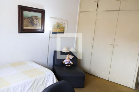 Casa à venda com 224m², 4 quartos e 2 vagas Casa à venda com 224m², 4 quartos e 2 vagasQuarto 2