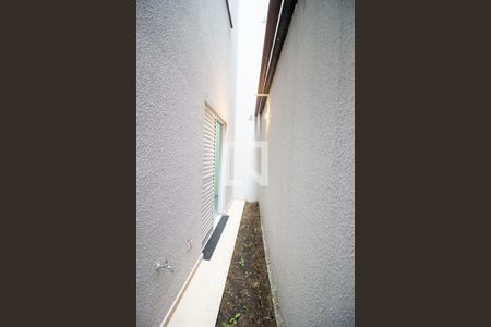 Studio para alugar com 28m², 1 quarto e sem vaga Studio para alugar com 28m², 1 quarto e sem vagaVaranda