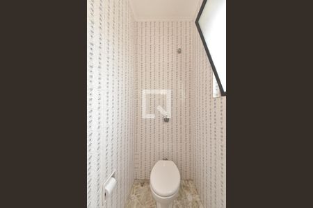 Casa à venda com 350m², 3 quartos e 3 vagasLavabo